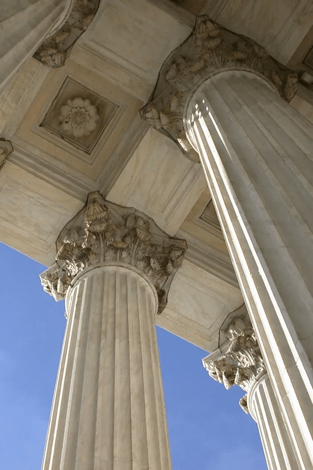 Chicago Business Litigation Lawyers