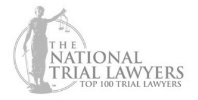 awards-national-trial-lawyers-1