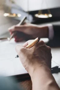 Featured image for Business Torts: What They Are and Why They Matter - King and Jones