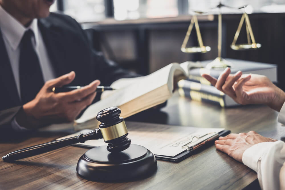 Experience Attorneys for Breach of Fiduciary cases near Chicago IL area