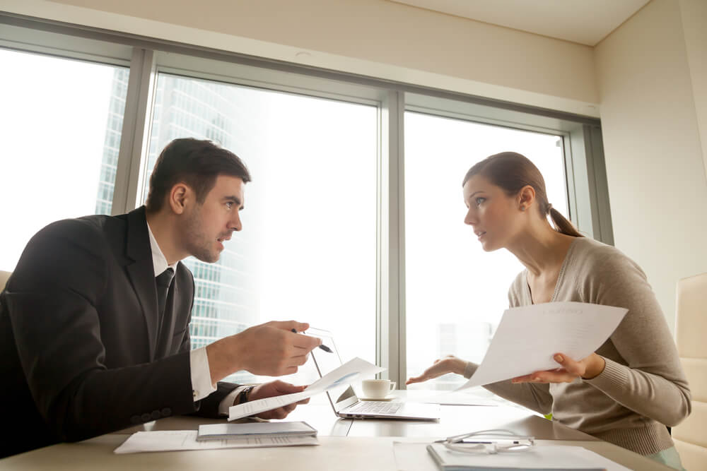 Experience Lawyer for Business Litigation to remove Toxic Business Partner in Chicago Court