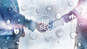 Featured image for What Happens at an SEC Interview? - King and Jones