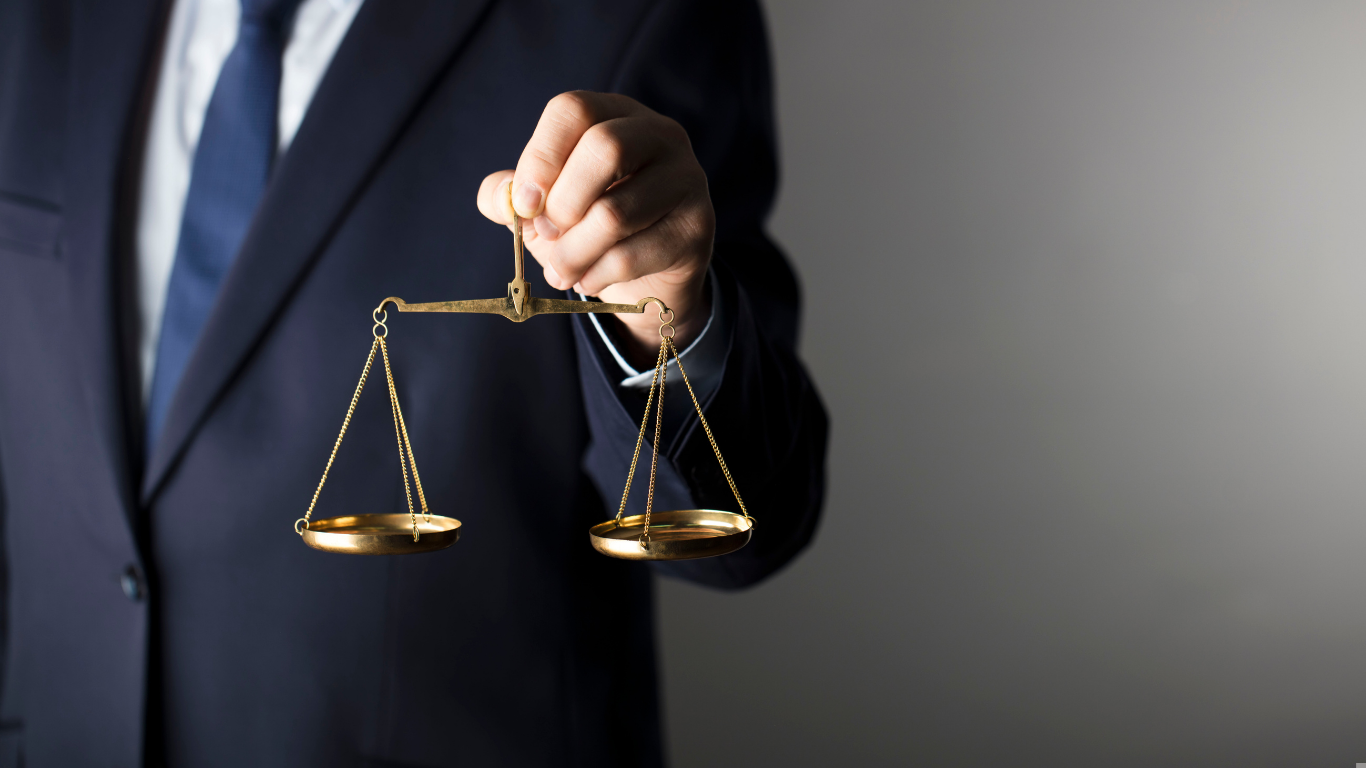 Featured image for Why Do You Need a Lawyer in a Legal Malpractice Case? - King and Jones