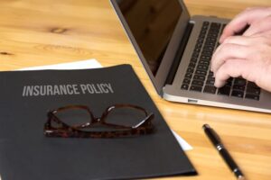 How Can Businesses Challenge Their Insurance Companies in Court