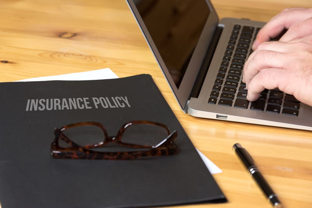 How Can Businesses Challenge Their Insurance Companies in Court