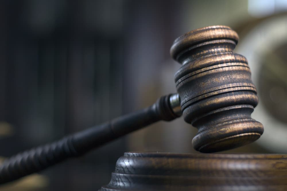 Legal Malpractice