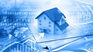 Featured image for Navigating the Intricacies of Real Estate Investment Fraud - King and Jones