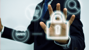 Featured image for Protecting Your Business and Keeping the Competition Honest Online - King and Jones