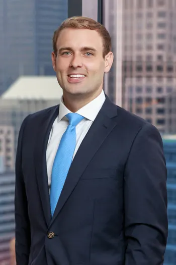 King and Jones law firm about us team image