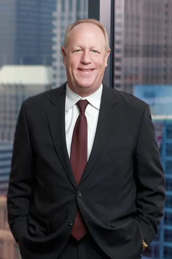 King and Jones law firm about us team image